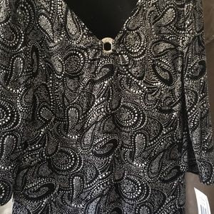 Now Live or  maybe after 5! Date night  you might